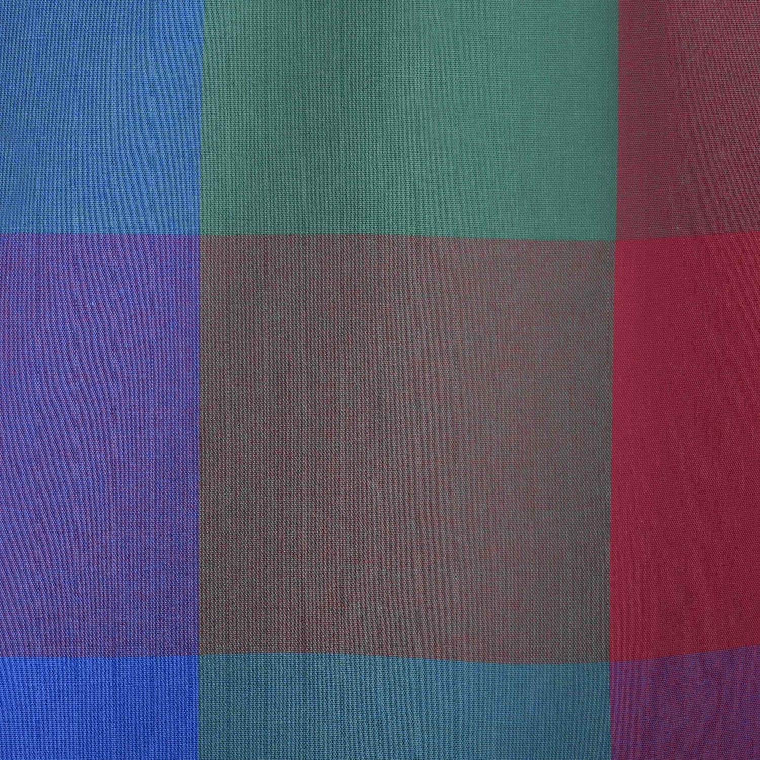 jpg_1500x1500_57338664