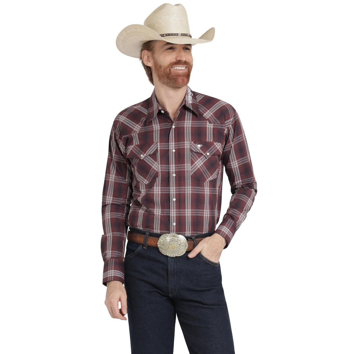 jpg_1500x1500_66912509