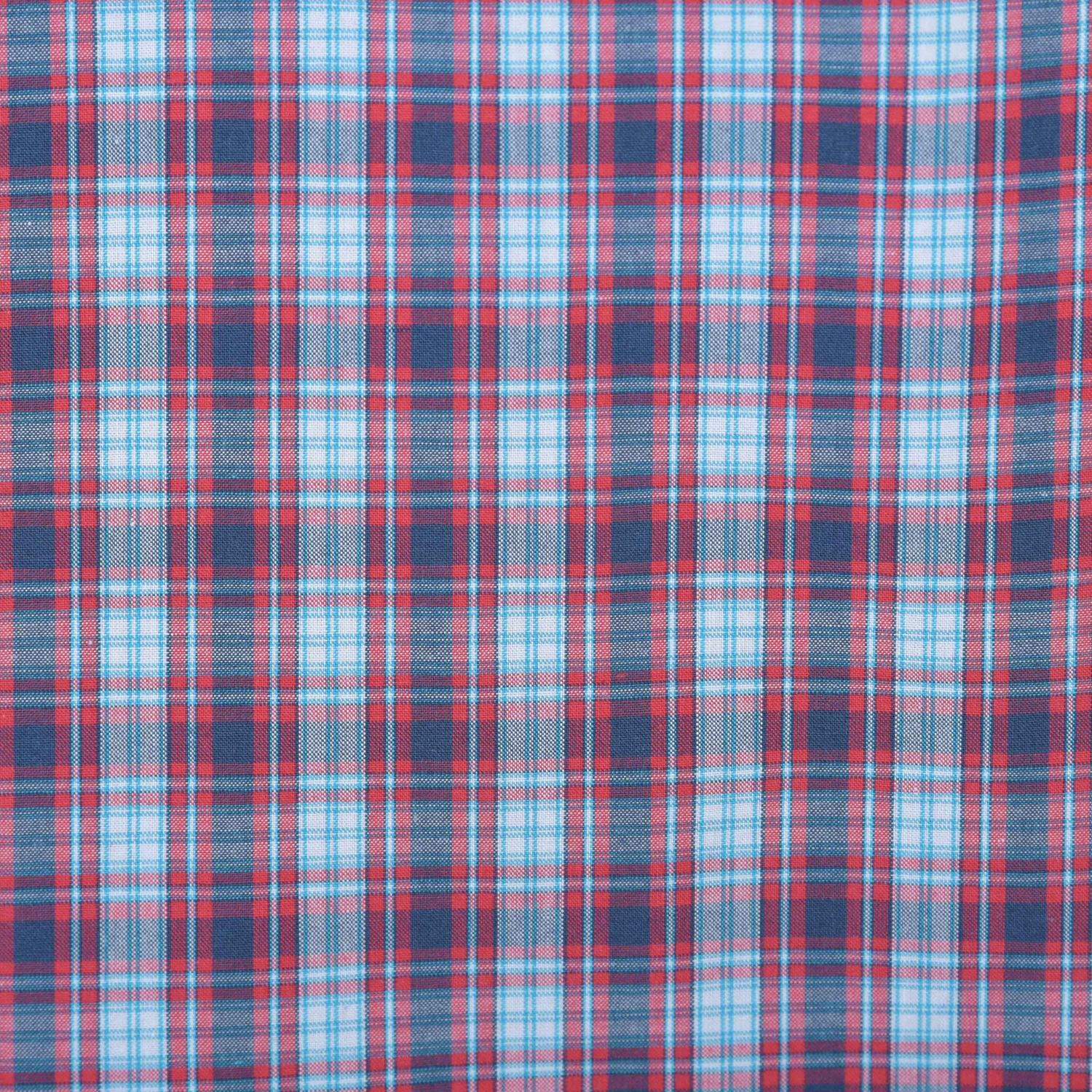 jpg_1500x1500_57338530