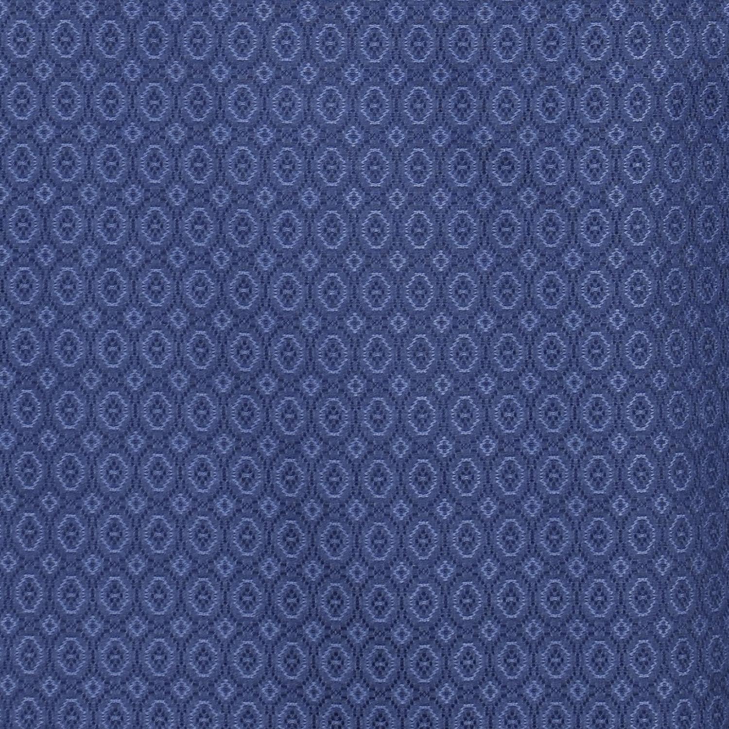 jpg_1500x1500_57336837