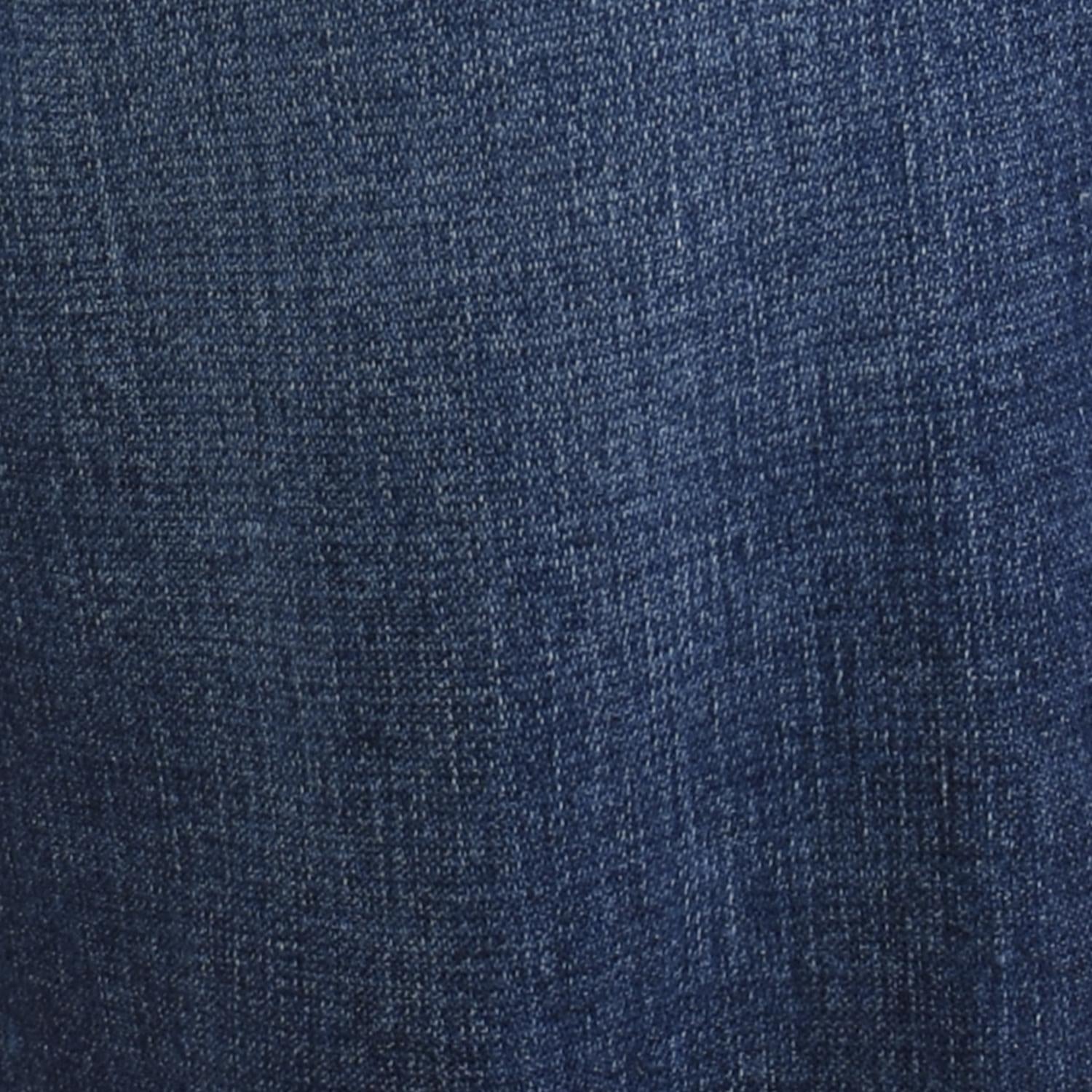 jpg_1500x1500_57337965