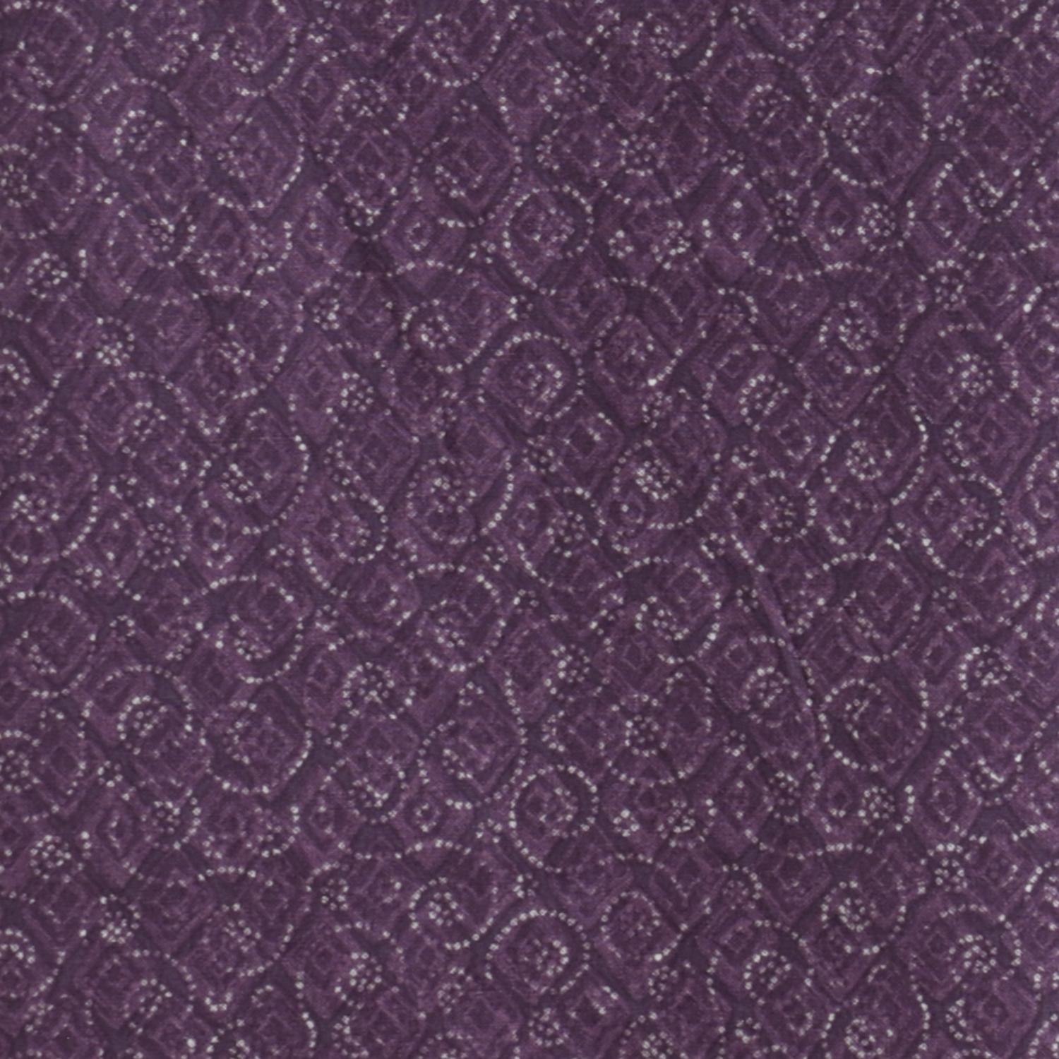 jpg_1500x1500_57335851