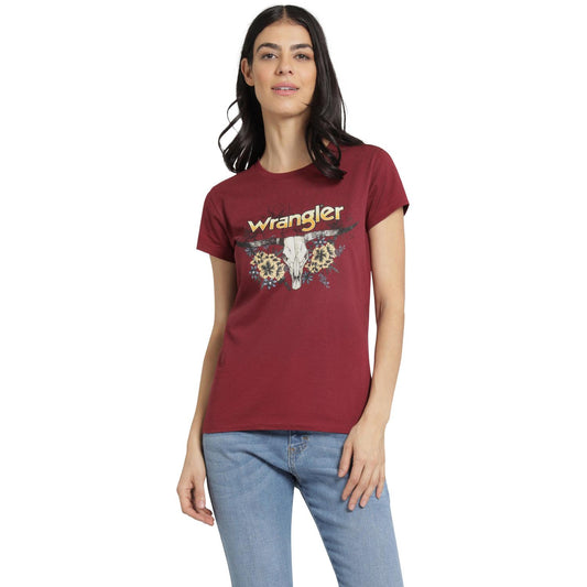 Nueva Colección Wrangler | Ropa para Mujeres, Hombres y Niños ...