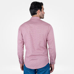 Camisa Vaquera Wrangler 20X Hombre 926