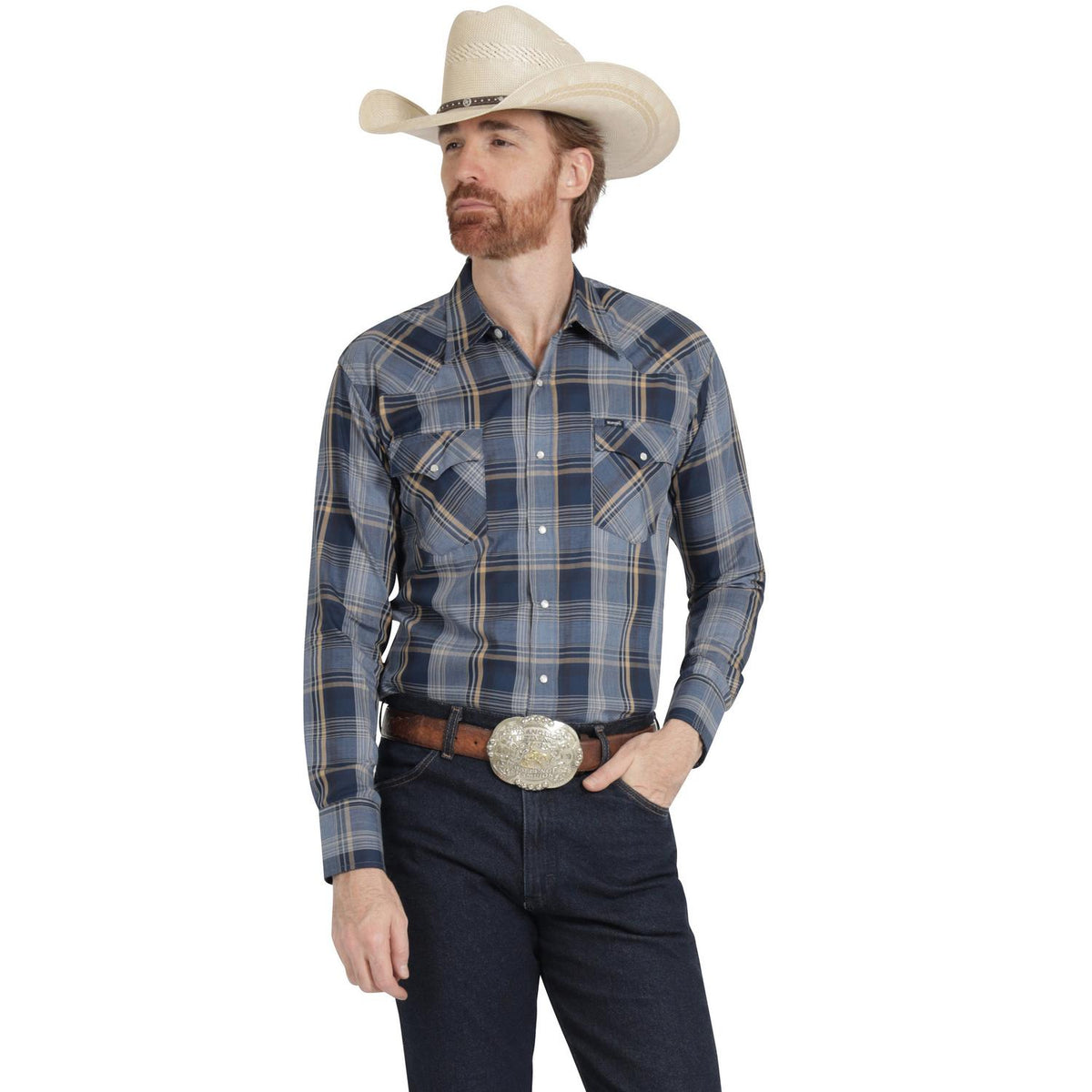 jpg_1500x1500_66905938