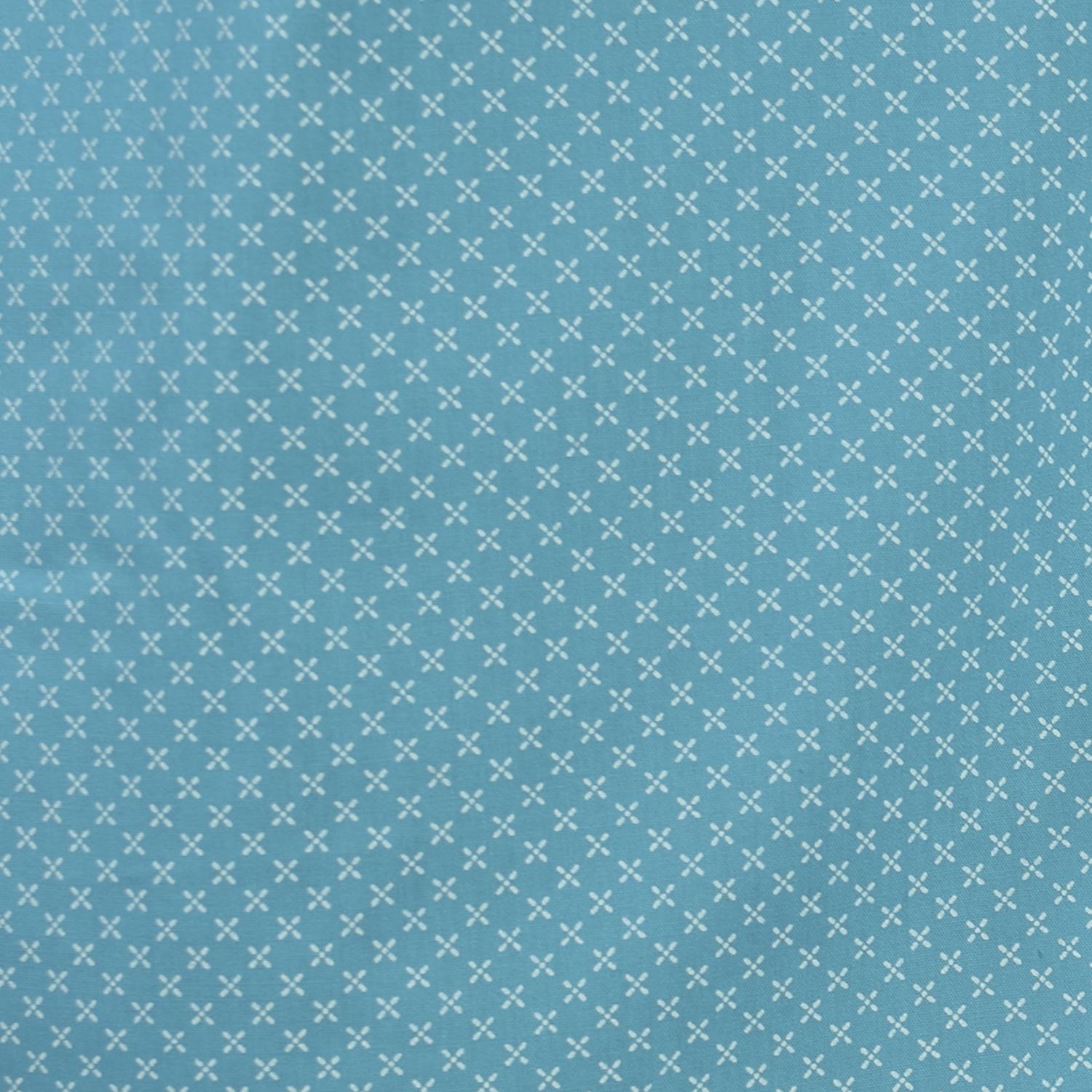 jpg_1500x1500_57337022