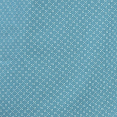 jpg_1500x1500_57337022