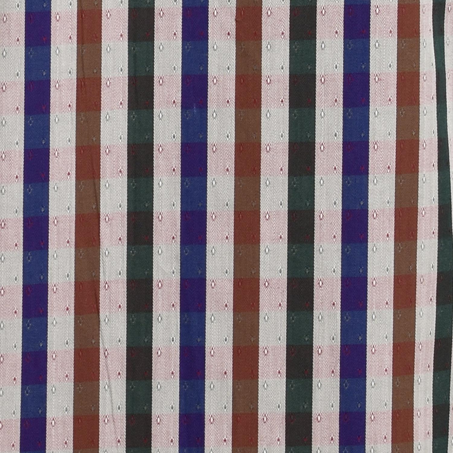 jpg_1500x1500_57336988