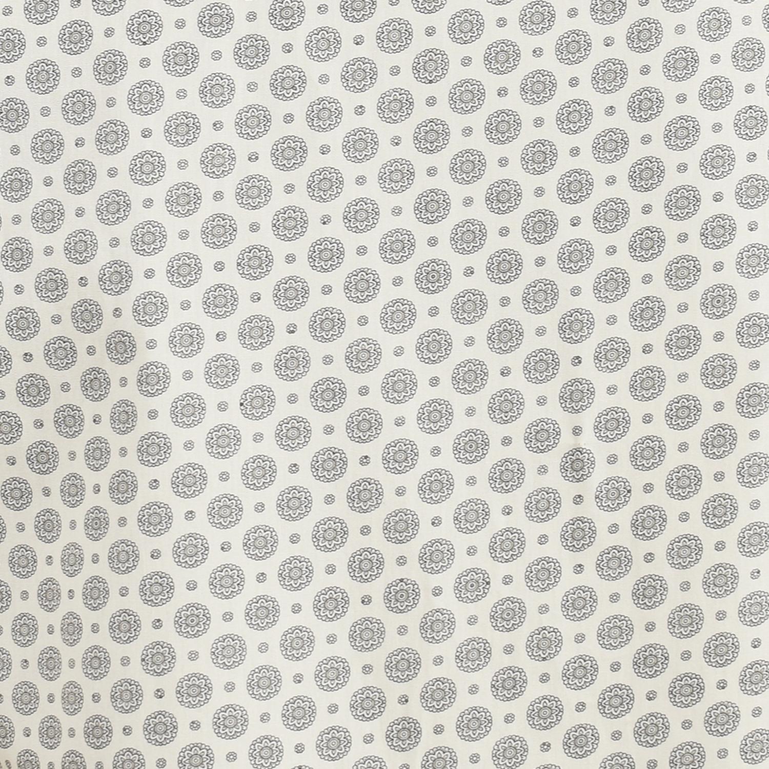 jpg_1500x1500_57337255