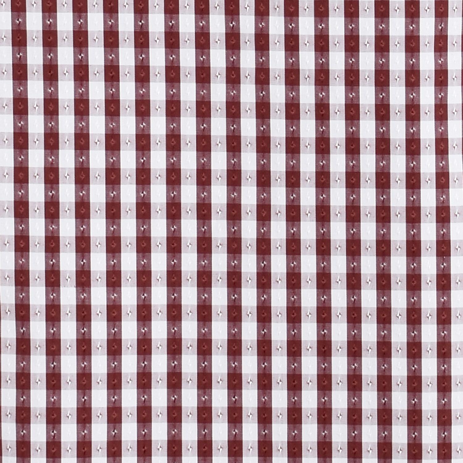 jpg_1500x1500_57340641