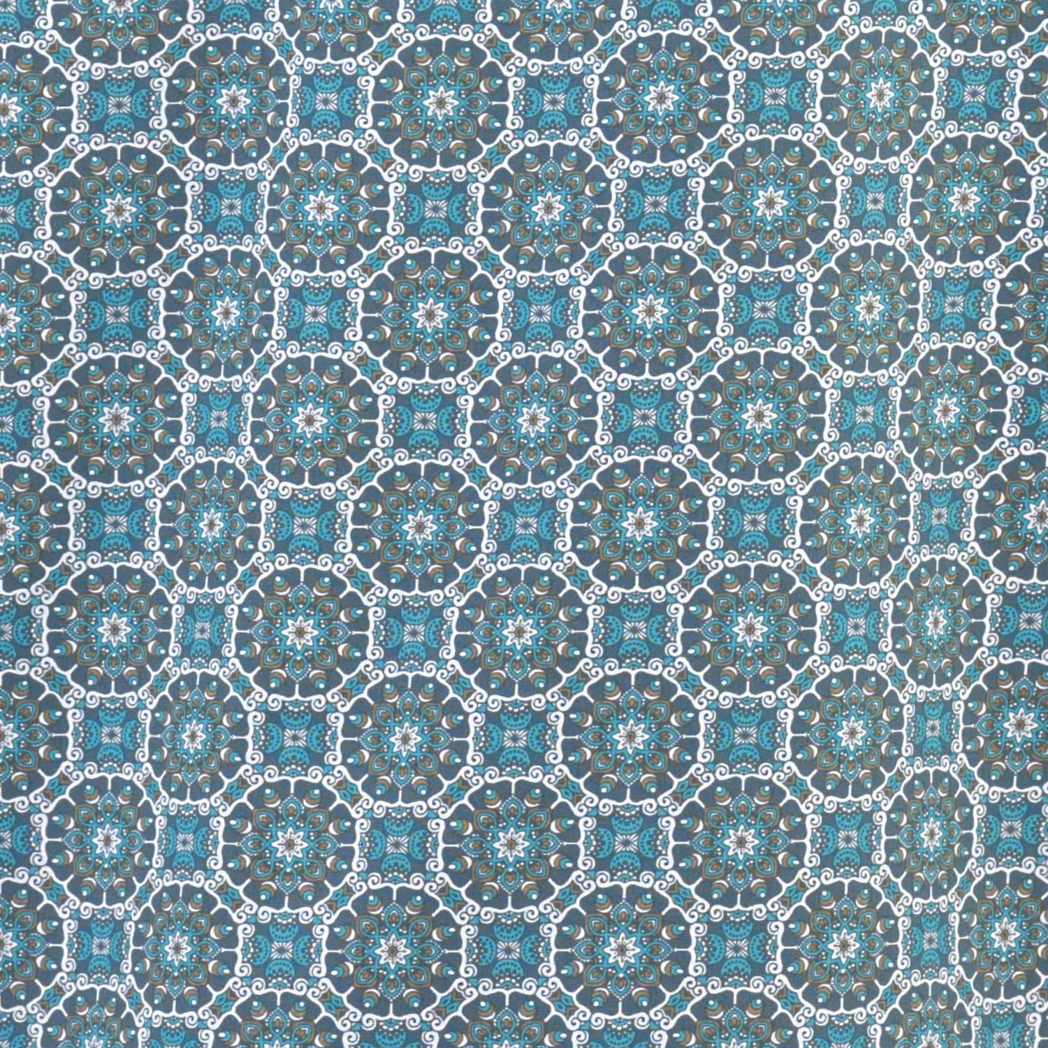 jpg_1500x1500_57338426
