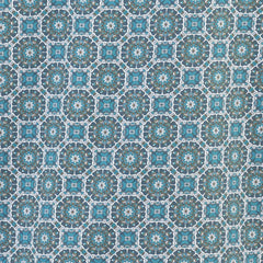jpg_1500x1500_57338426