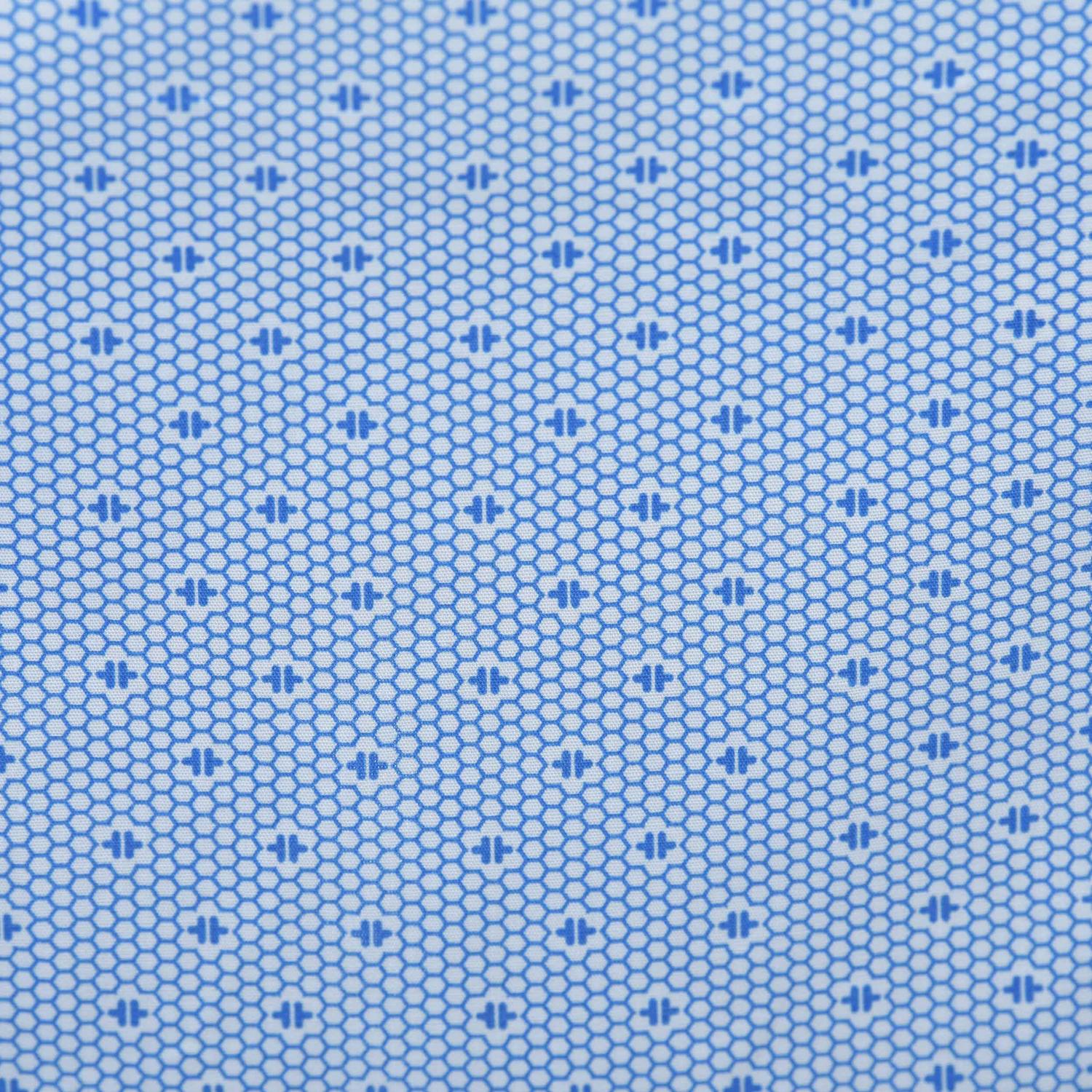 jpg_1500x1500_57338471