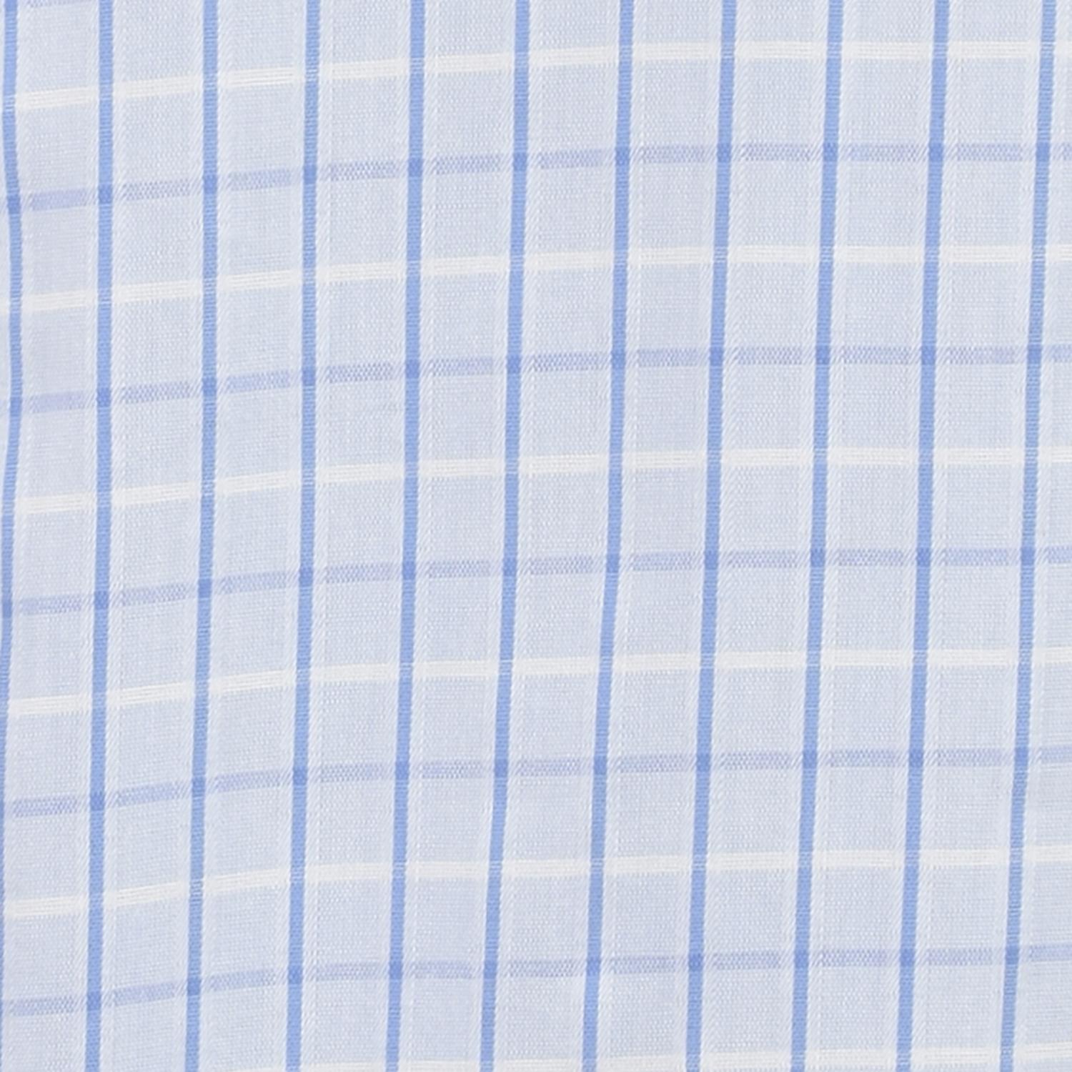 jpg_1500x1500_57341111