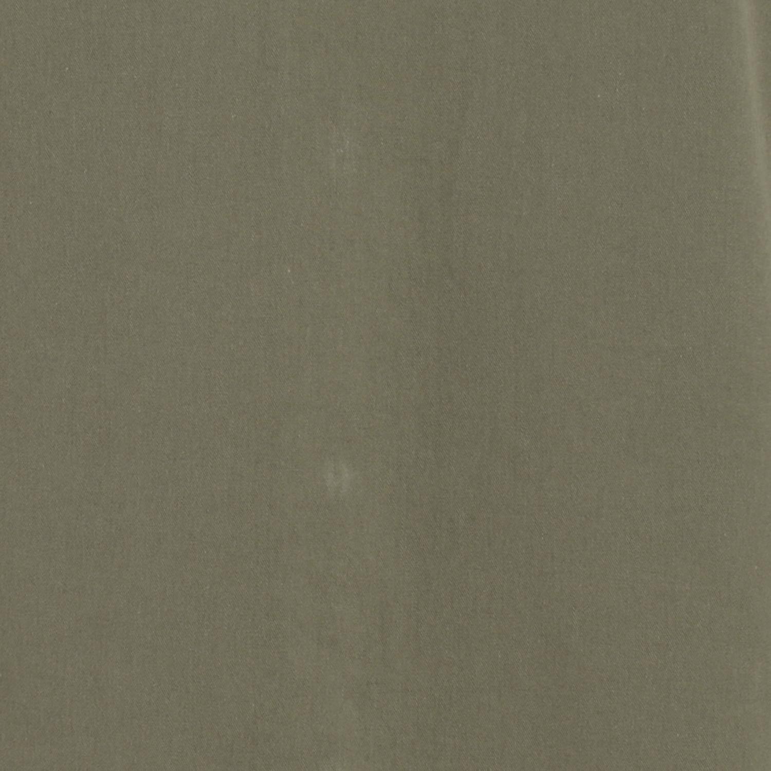 jpg_1500x1500_57336074