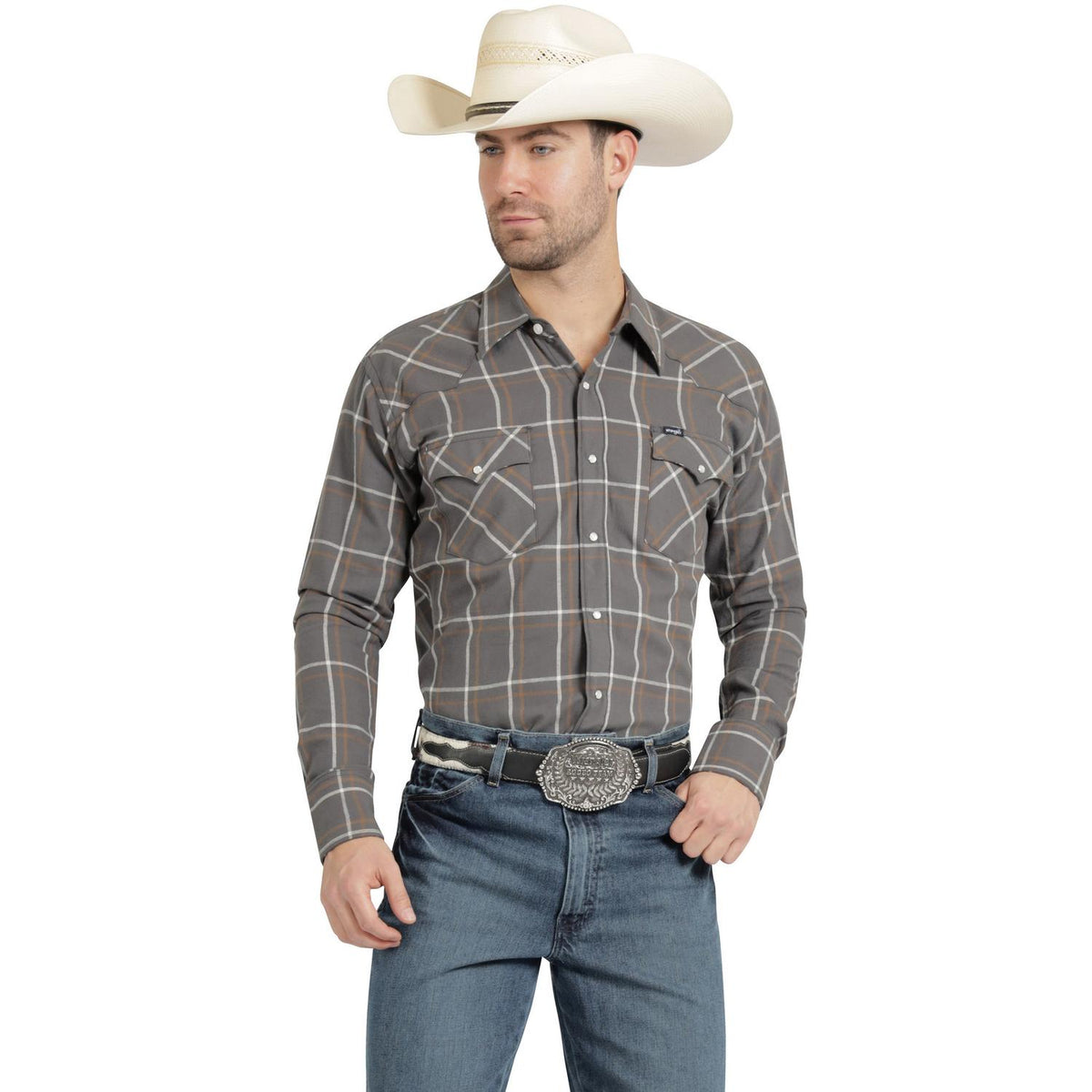 jpg_1500x1500_66906526