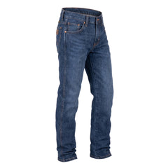 Jeans Vaquero Wrangler Slim Fit Niño 278