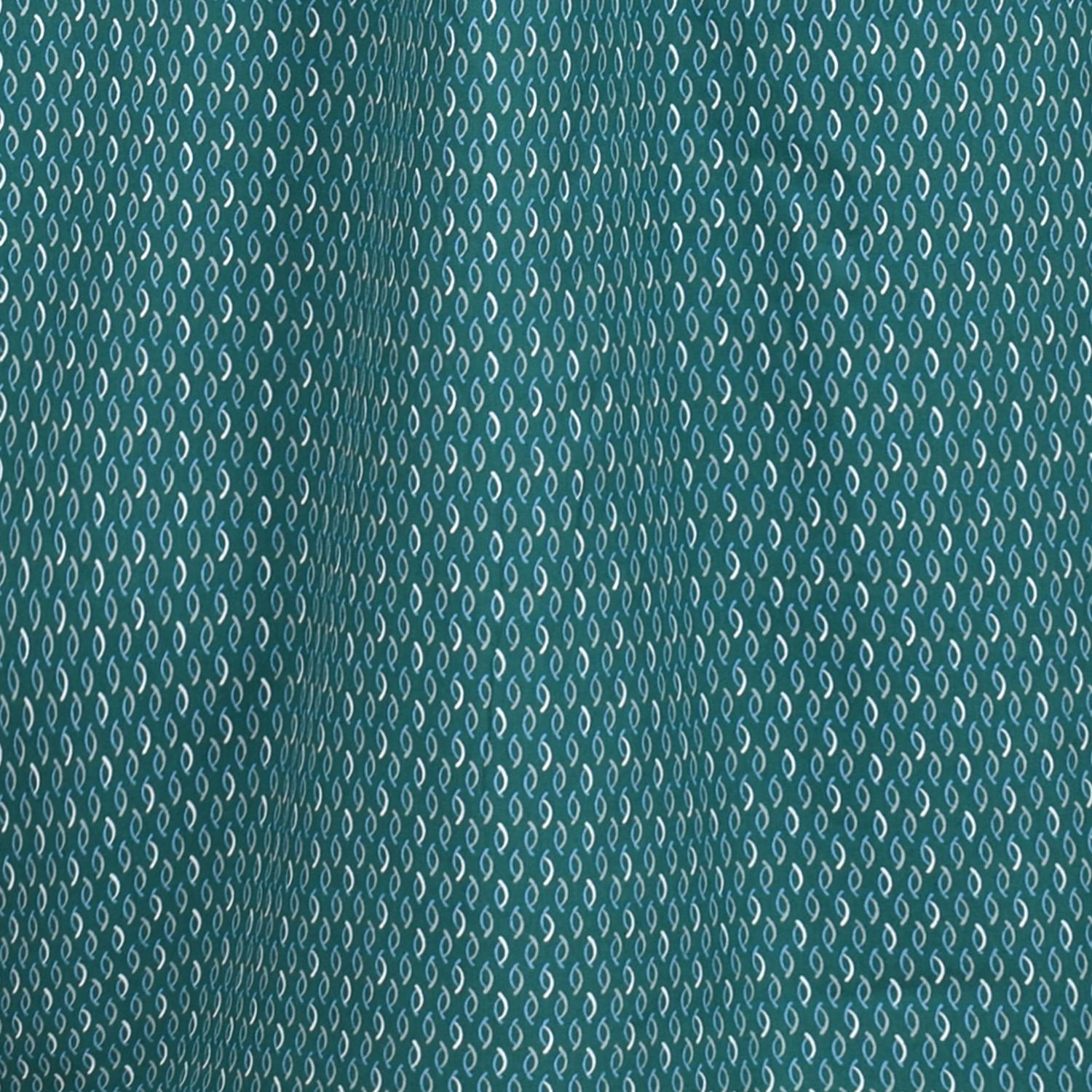 jpg_1500x1500_57338486