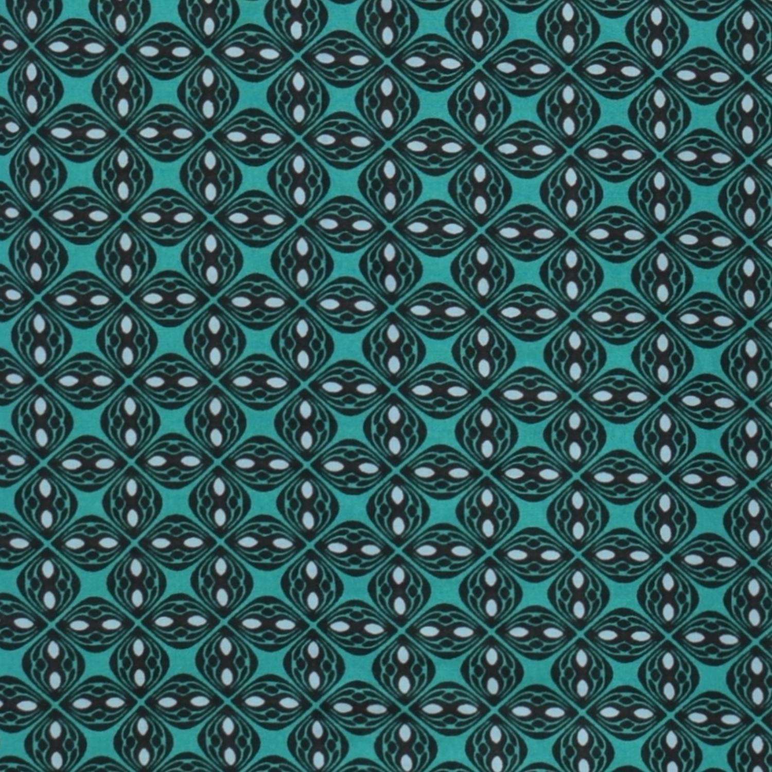 jpg_1500x1500_57334816