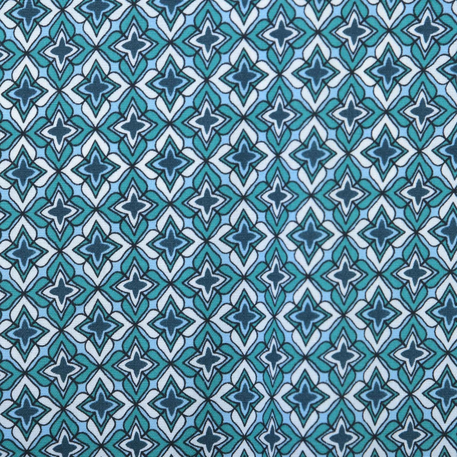 jpg_1500x1500_57338615
