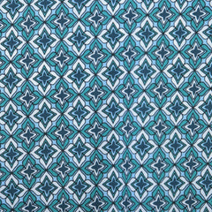 jpg_1500x1500_57338615