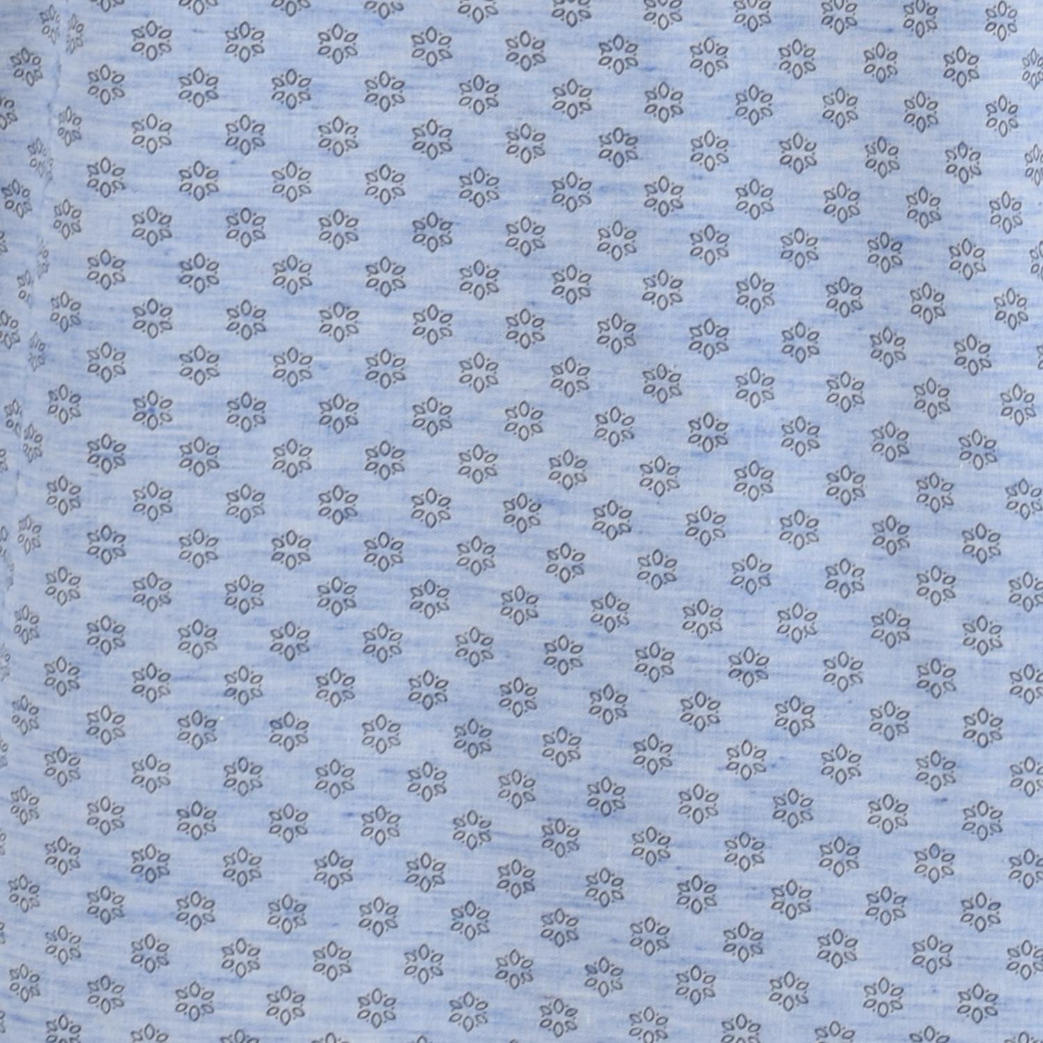 jpg_1500x1500_57334682