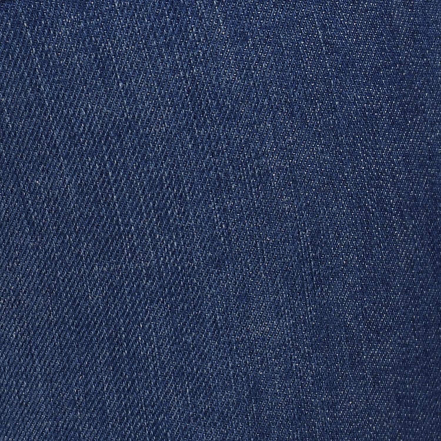 jpg_1500x1500_57340345