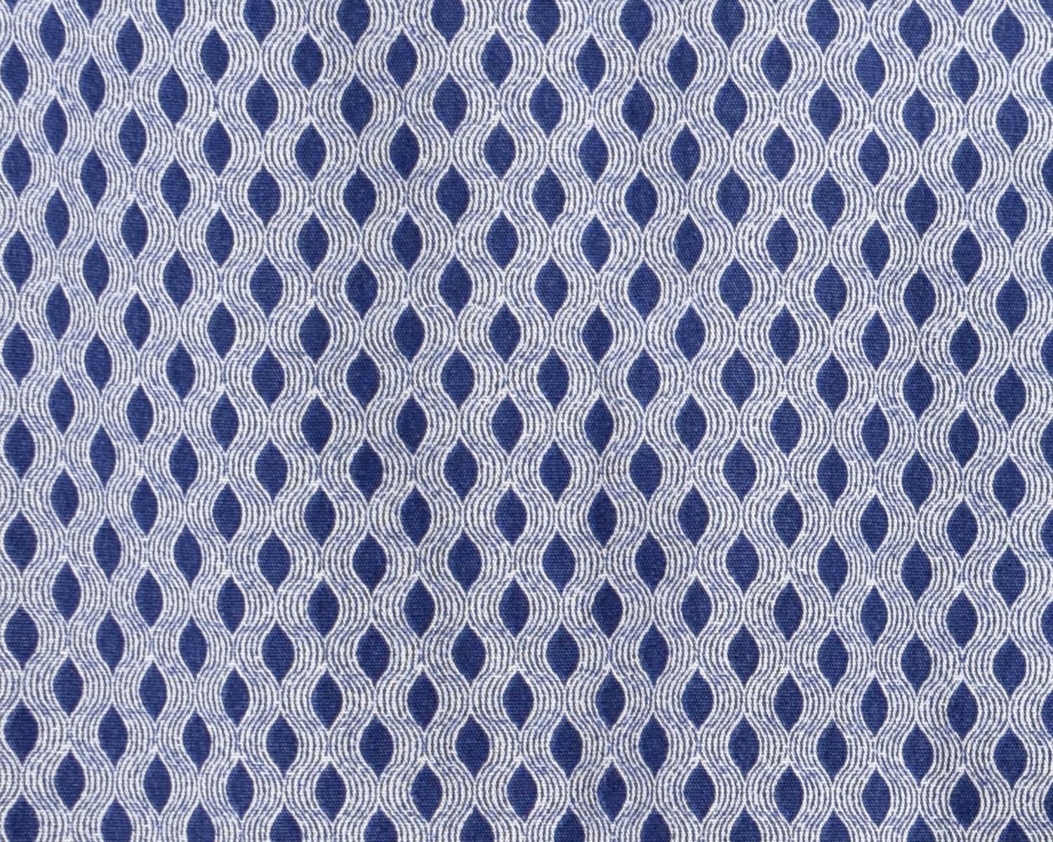 jpg_1500x1500_57339843