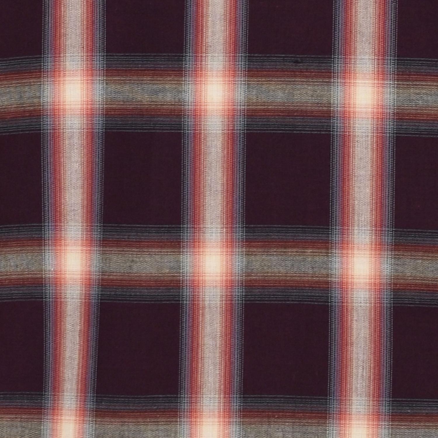 jpg_1500x1500_57340338