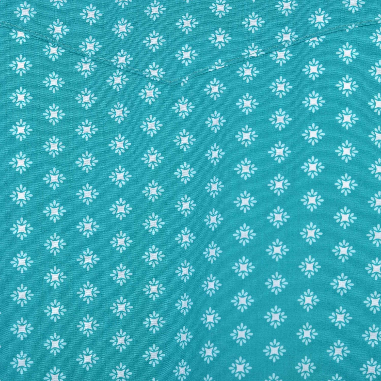 jpg_1500x1500_57338501