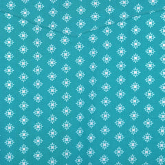 jpg_1500x1500_57338501