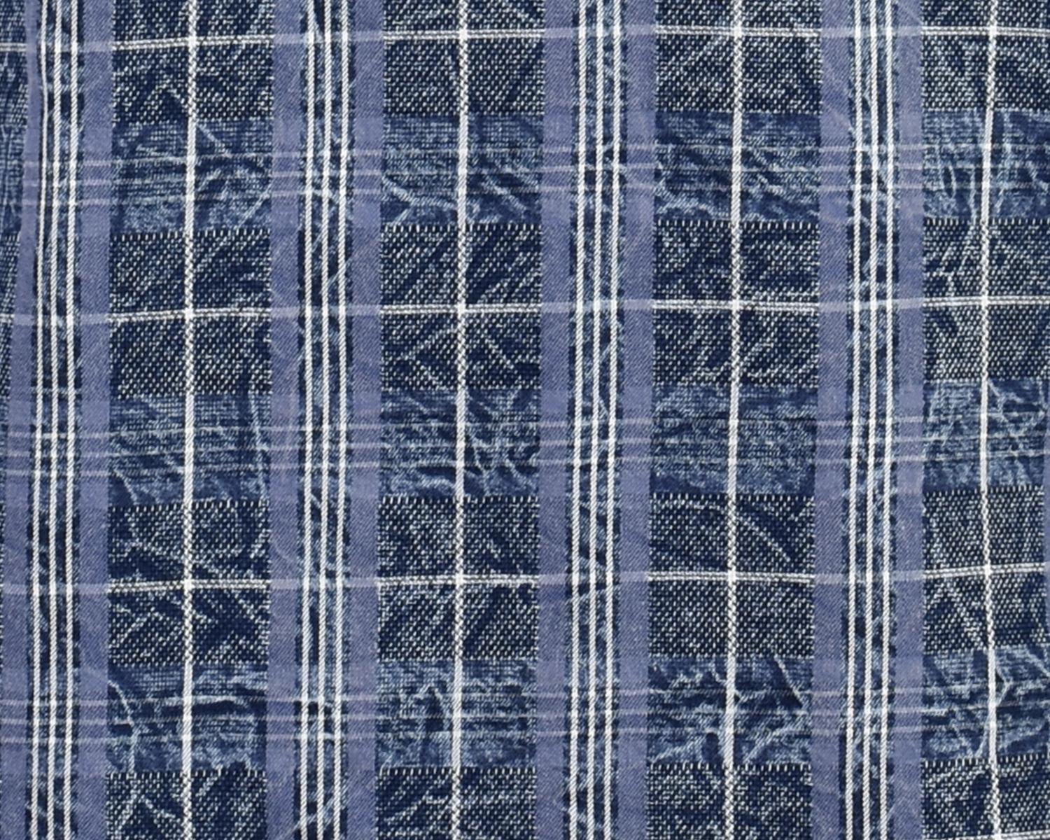 jpg_1500x1500_57334976
