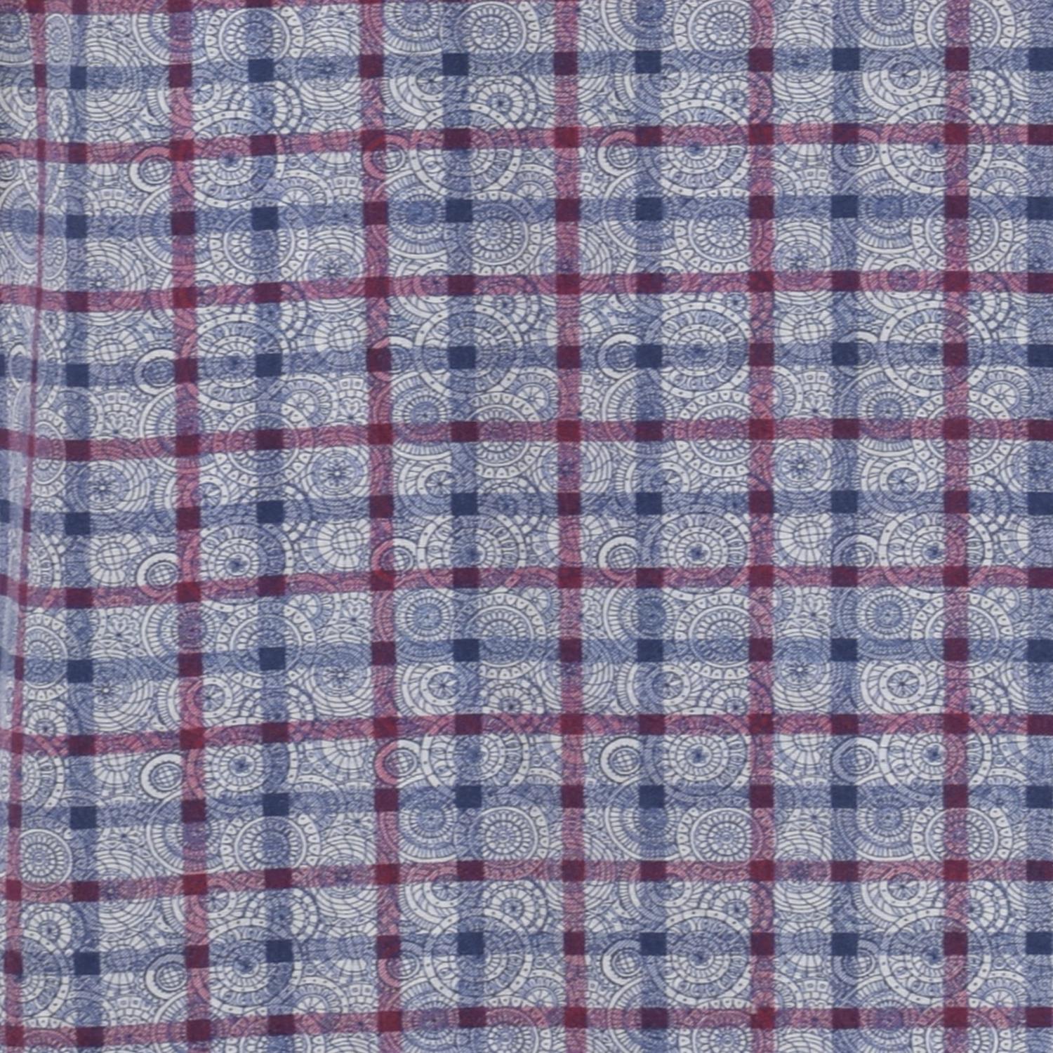 jpg_1500x1500_57340405