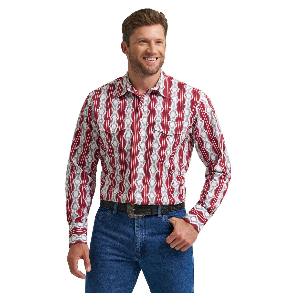 jpg_1500x1500_66905902