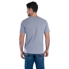 Playera Wrangler Hombre s785