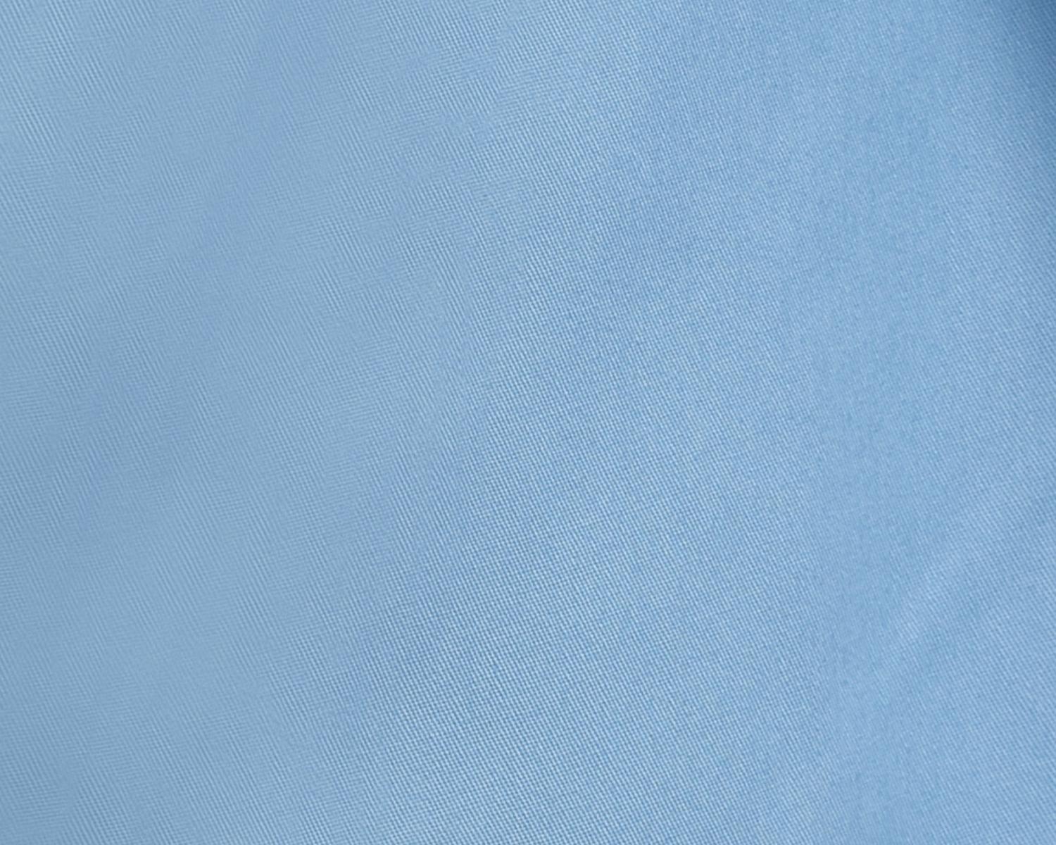 jpg_1500x1500_57336707