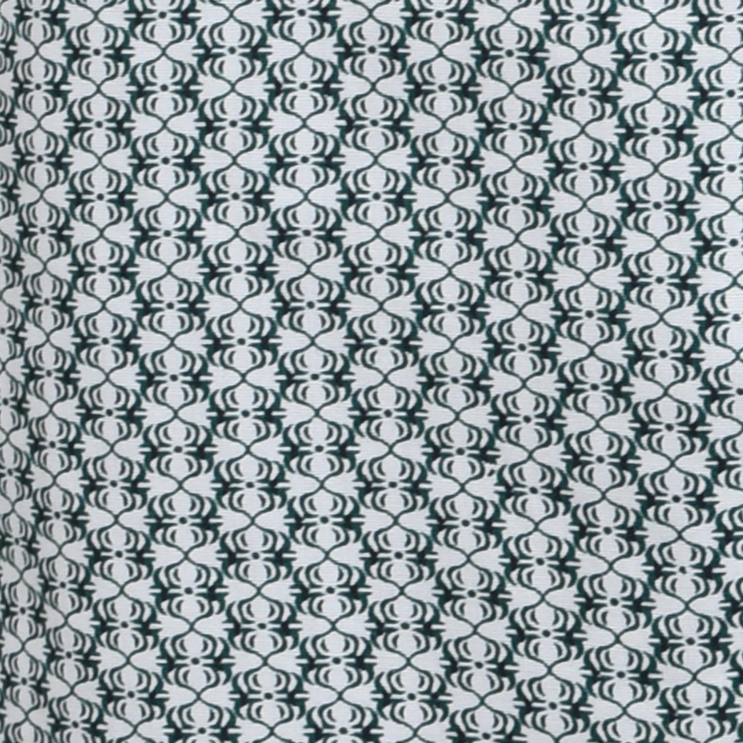 jpg_1500x1500_57338466