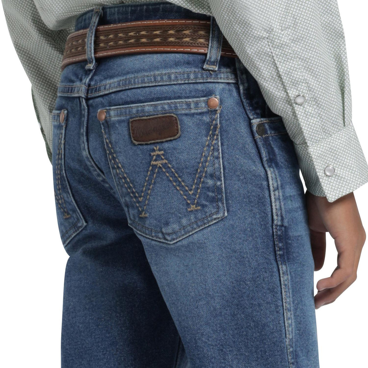 jpg_1500x1500_66906504