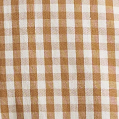 Camisa Vaquera Wrangler George Strait Slim 945