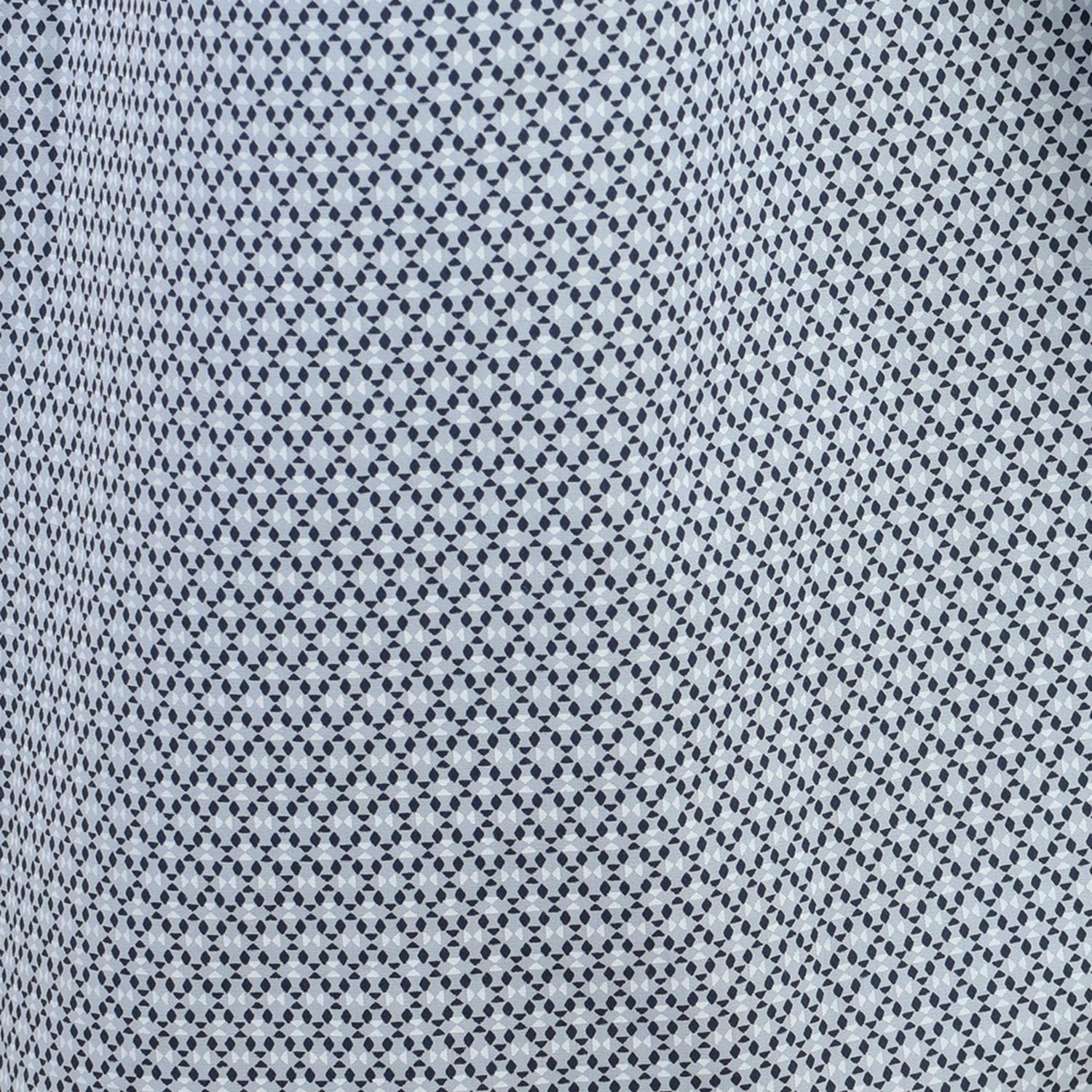 jpg_1500x1500_57336939