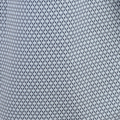 jpg_1500x1500_57336939