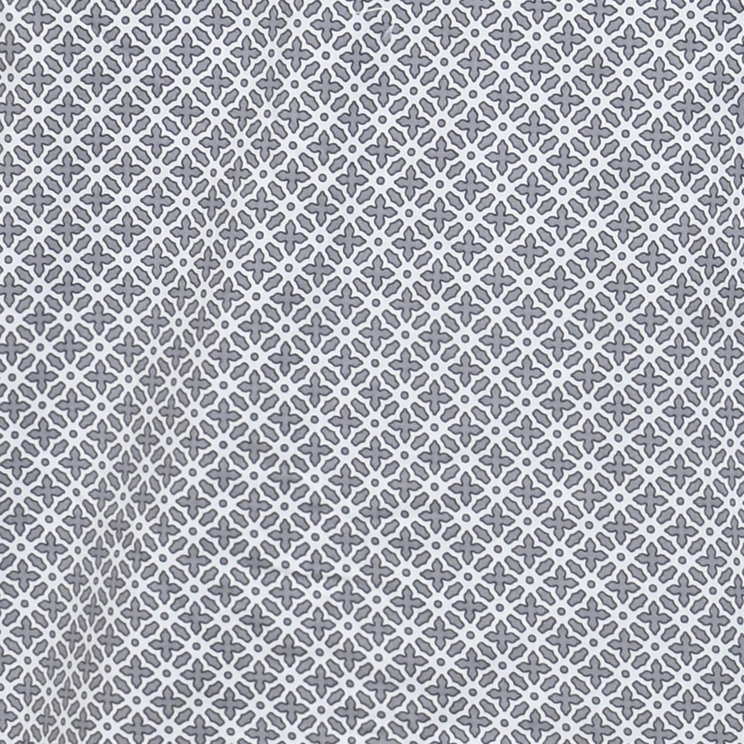 jpg_1500x1500_57338922