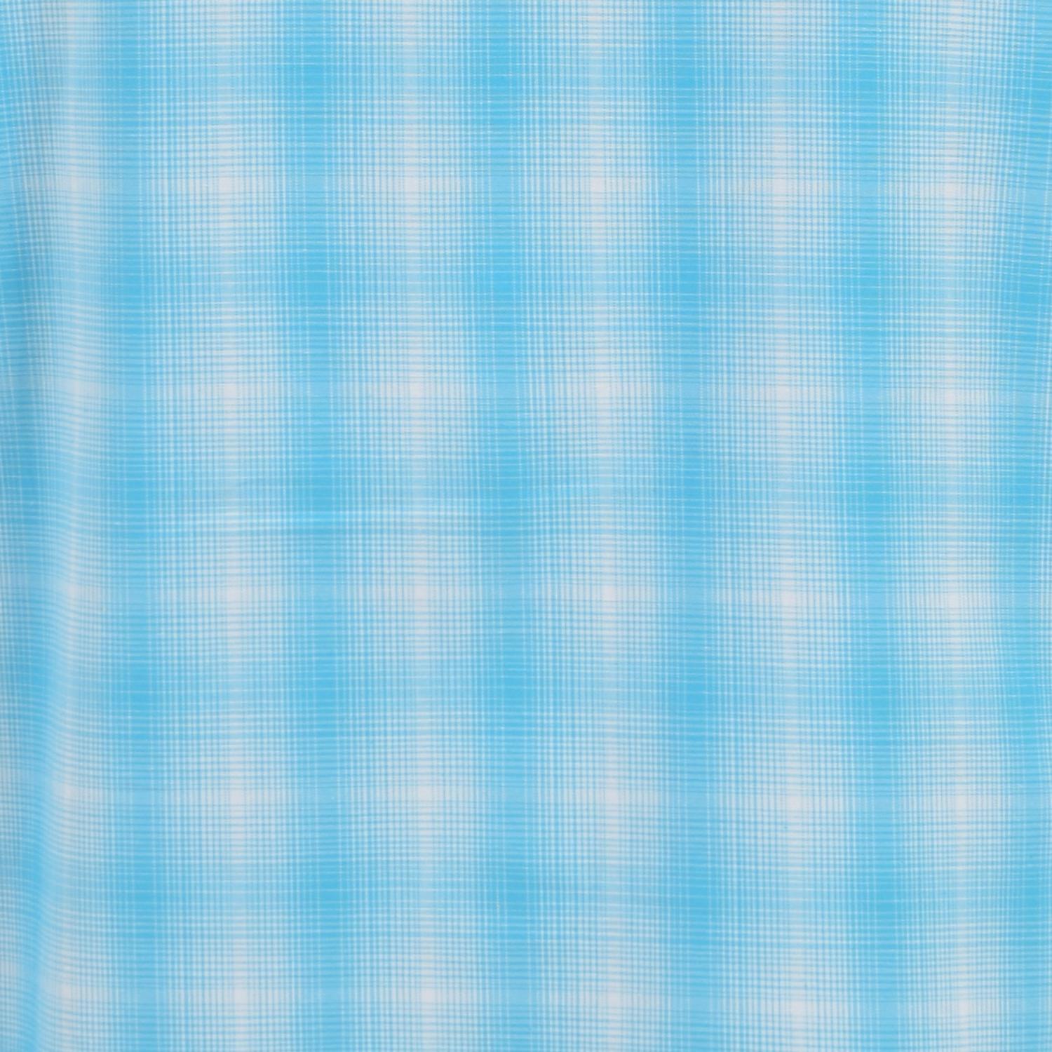 jpg_1500x1500_57337088