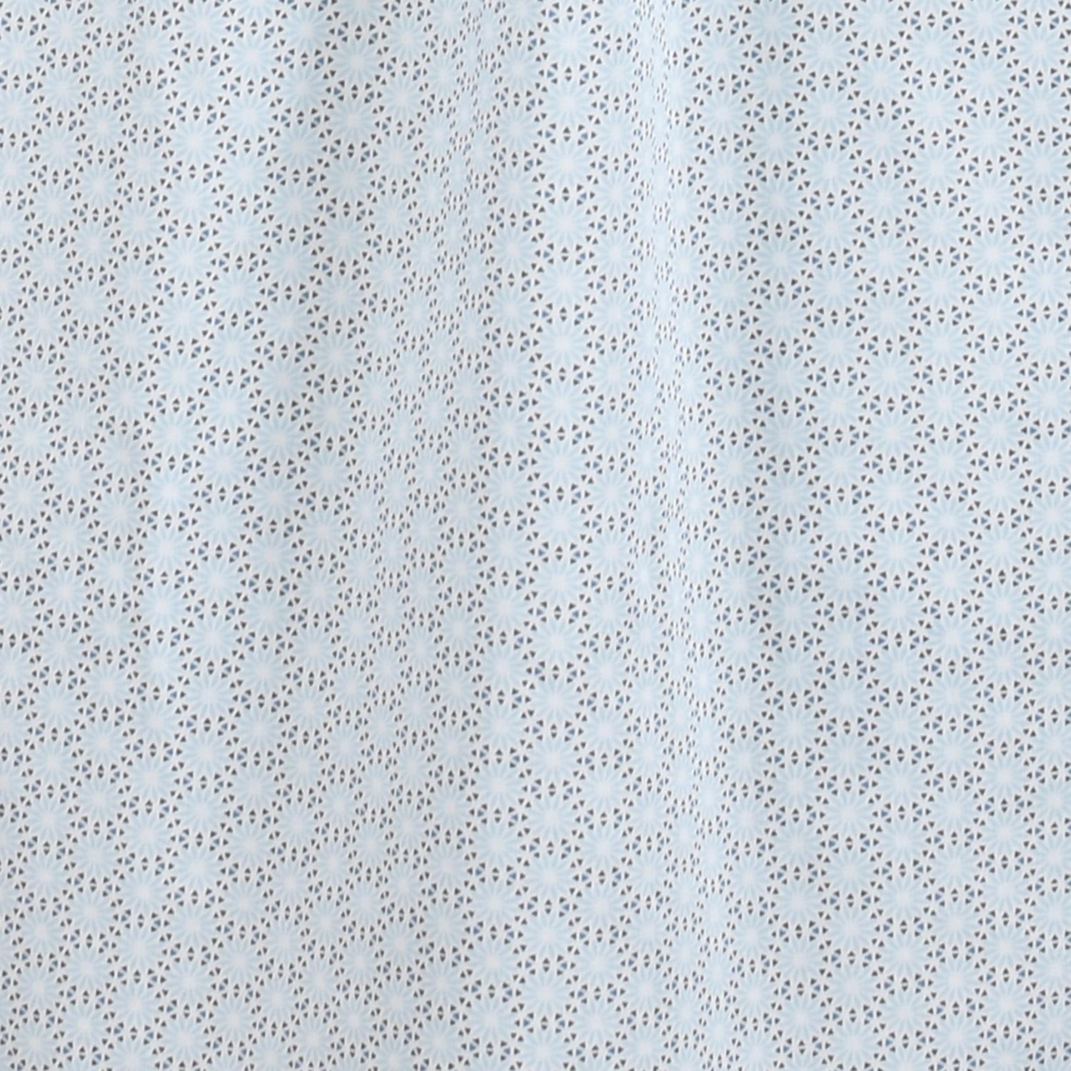 jpg_1500x1500_57339202