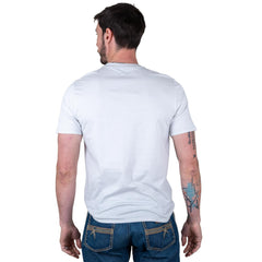 Playera Wrangler Hombre s143