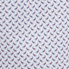 jpg_1500x1500_57337041