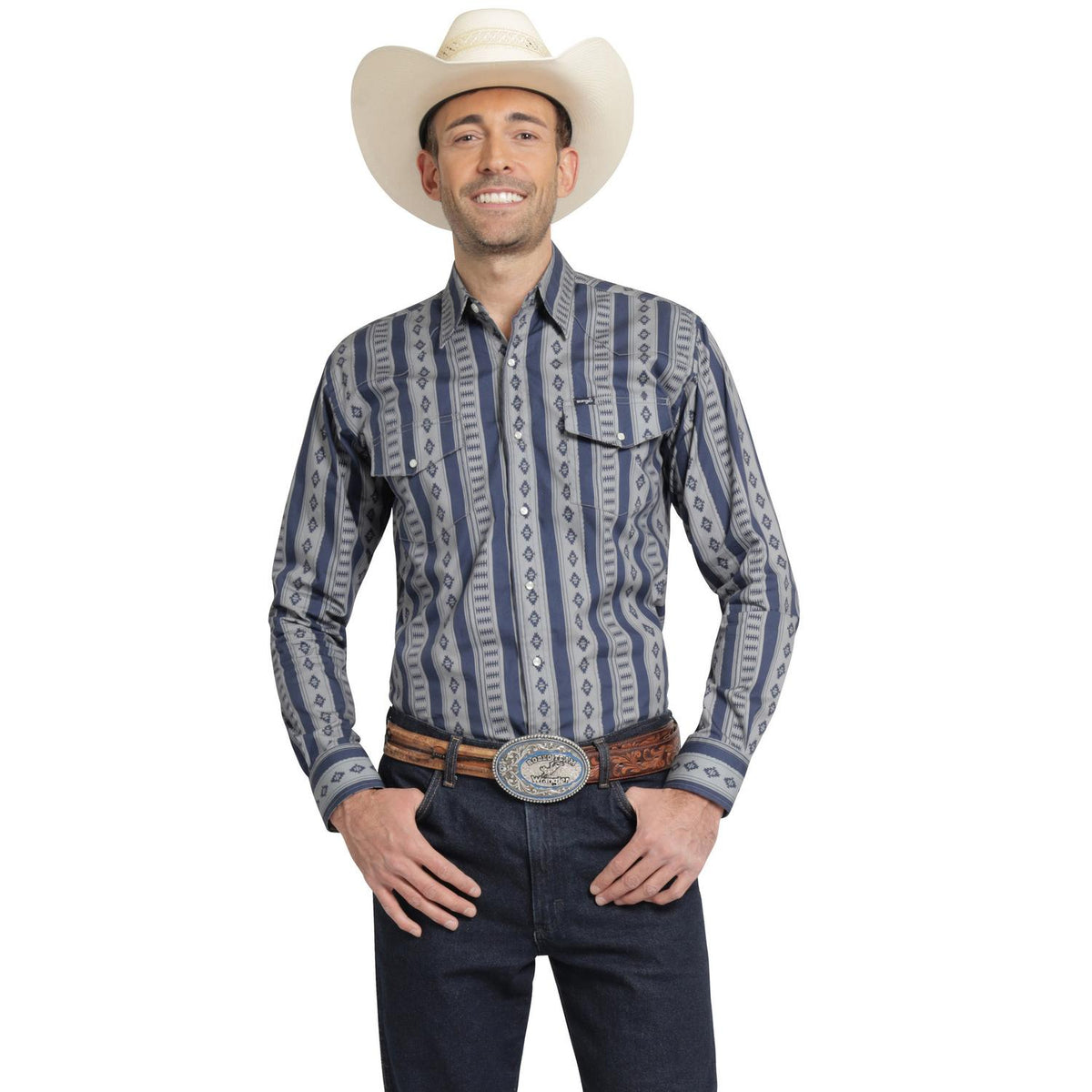 jpg_1500x1500_66906071