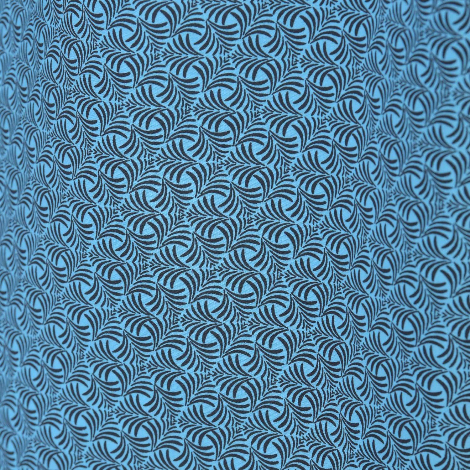 jpg_1500x1500_57338836