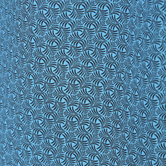 jpg_1500x1500_57338836