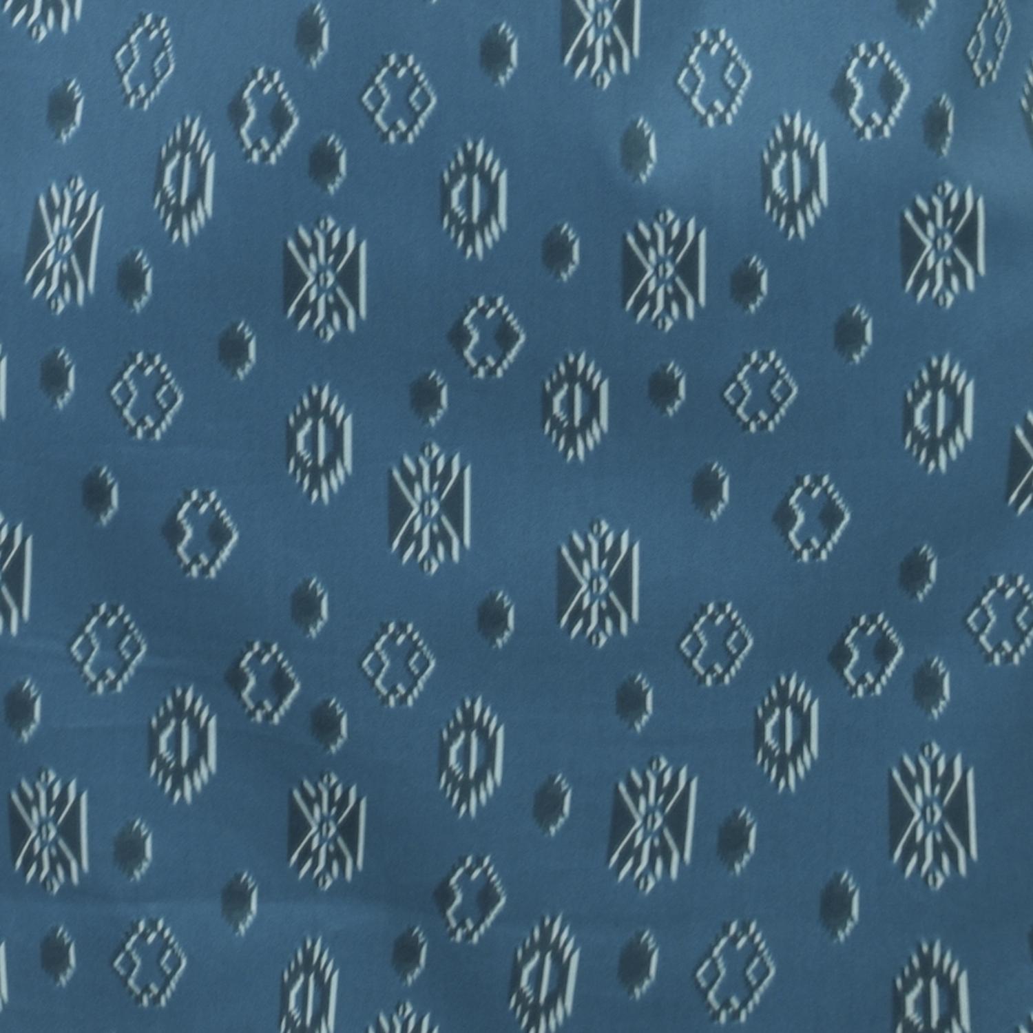 jpg_1500x1500_57337237